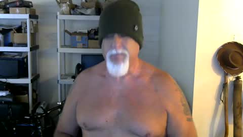 abigspermdonor online show from 19, 9, 2025