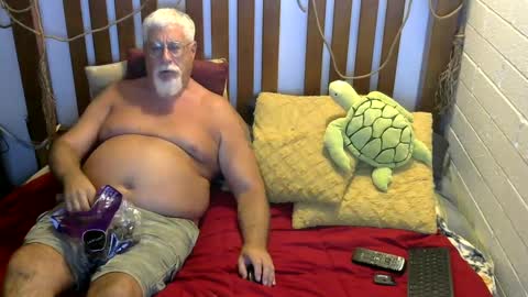 abigspermdonor online show from 23, 9, 2025