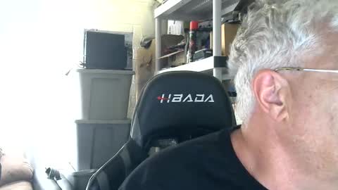 abigspermdonor online show from 4, 11, 2025