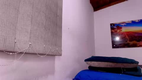 Snapshot of abiigail_fox chatting on 23, 9, 2025 Abigail online show from 23, 9, 2025