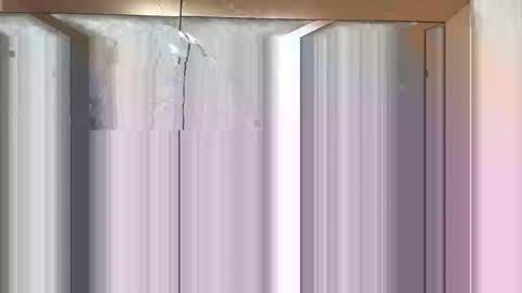 Abi Rose online show from 28, 10, 2025