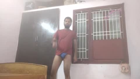 Snapshot of abisheksports96 chatting on 1, 12, 2024 Masturbating boy online show from 1, 12, 2024