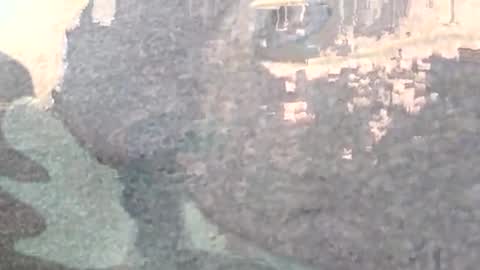 Snapshot of abisheksports96 chatting on 17, 1, 2025 Masturbating boy online show from 17, 1, 2025