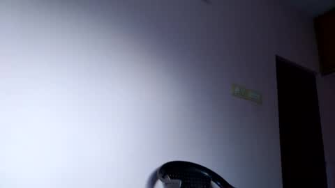 Snapshot of abisheksports96 chatting on 2, 3, 2025 Masturbating boy online show from 2, 3, 2025