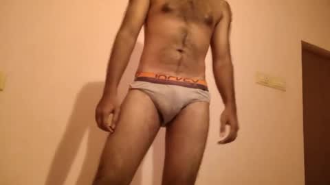 Snapshot of abisheksports96 chatting on 2, 3, 2025 Masturbating boy online show from 2, 3, 2025