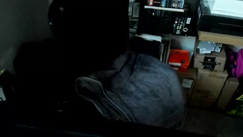 abitlikethat online show from 31, 12, 2024