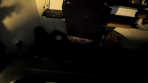 abitlikethat online show from 3, 1, 2025