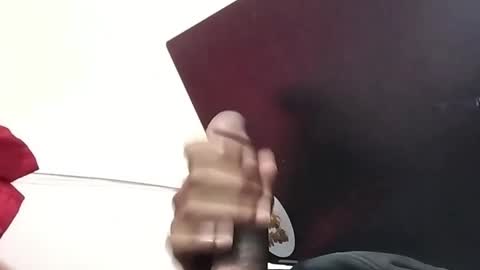 Snapshot of ablackcoc chatting on 16, 11, 2025 ablackcoc online show from 16, 11, 2025