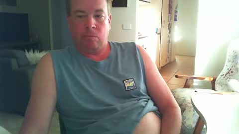 Snapshot of abo38 chatting on 9, 12, 2024 abo38 online show from 9, 12, 2024