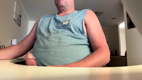 Snapshot of abo38 chatting on 2, 3, 2025 abo38 online show from 2, 3, 2025