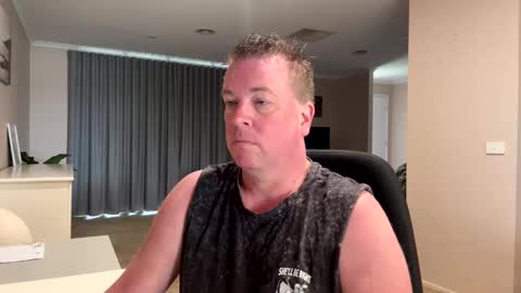 Snapshot of abo38 chatting on 19, 10, 2025 abo38 online show from 19, 10, 2025