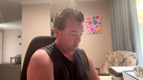 Snapshot of abo38 chatting on 19, 1, 2026 abo38 online show from 19, 1, 2026