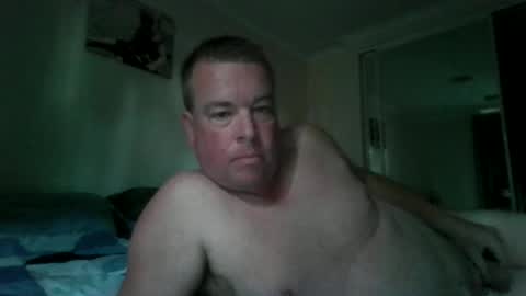 Snapshot of abo38 chatting on 14, 3, 2026 abo38 online show from 14, 3, 2026