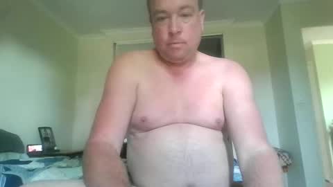 Snapshot of abo38 chatting on 22, 3, 2026 abo38 online show from 22, 3, 2026