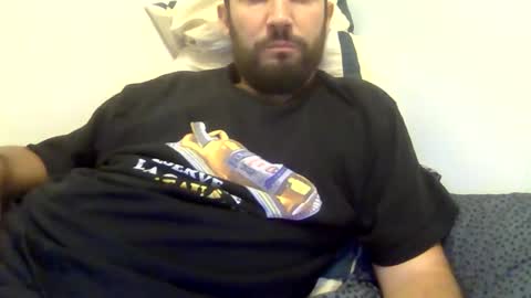 Snapshot of abo691 chatting on 3, 11, 2025 Fr654 online show from 3, 11, 2025