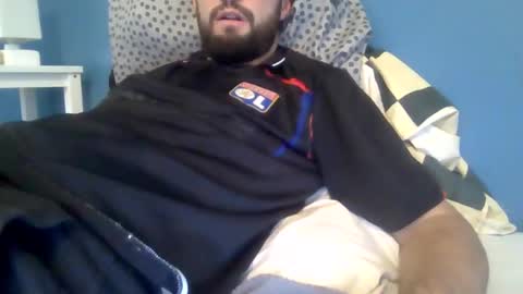 Snapshot of abo691 chatting on 14, 2, 2026 Fr654 online show from 14, 2, 2026