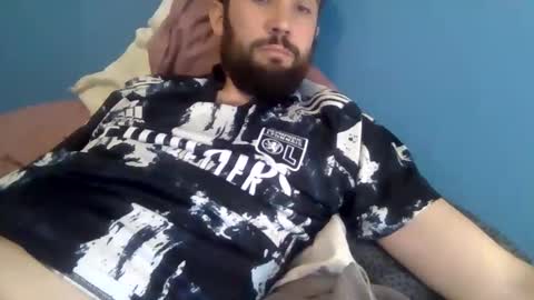 Snapshot of abo691 chatting on 30, 3, 2026 Fr654 online show from 30, 3, 2026