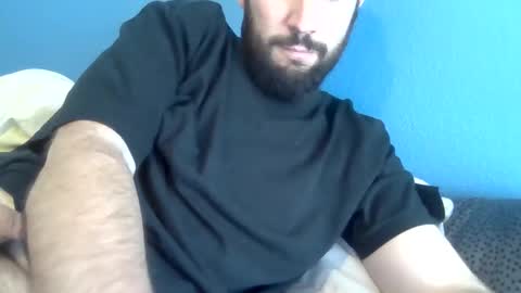 Snapshot of abo691 chatting on 31, 3, 2026 Fr654 online show from 31, 3, 2026