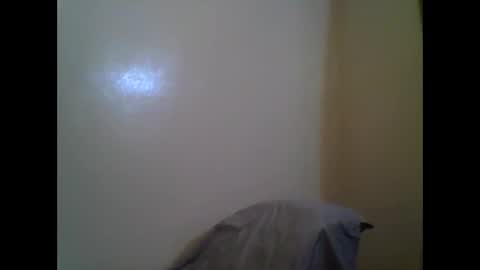 Lovetssoomuch online show from 27, 12, 2024