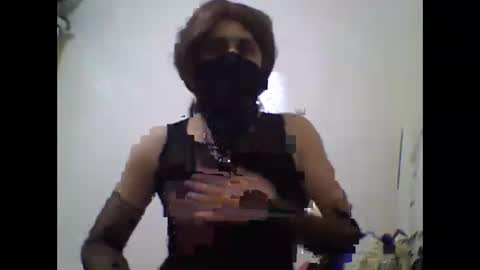 Lovetssoomuch online show from 16, 1, 2025