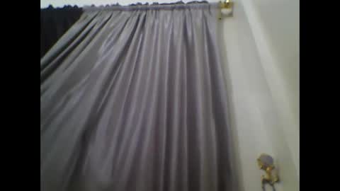 Lovetssoomuch online show from 19, 1, 2025