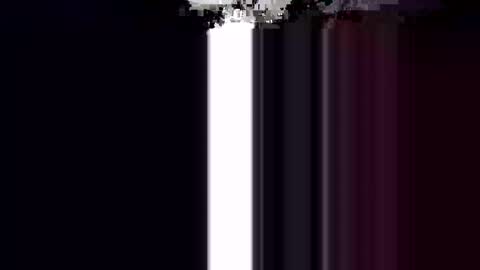 Lovetssoomuch online show from 30, 9, 2025