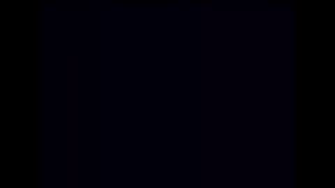 Lovetssoomuch online show from 21, 10, 2025