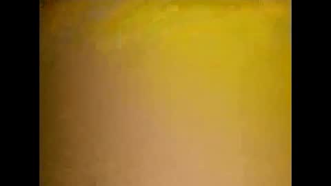 Lovetssoomuch online show from 3, 11, 2025