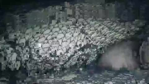 Lovetssoomuch online show from 4, 2, 2026