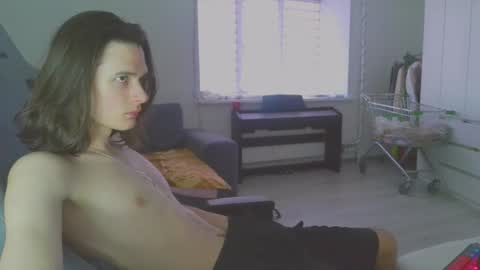 hi  cum in pvt noi extra tip online show from 8, 2, 2025