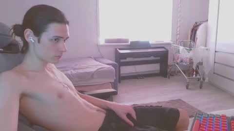 hi  cum in pvt noi extra tip online show from 8, 3, 2025