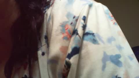 Snapshot of abonghitt420 chatting on 24, 10, 2025 abonghitt420 online show from 24, 10, 2025