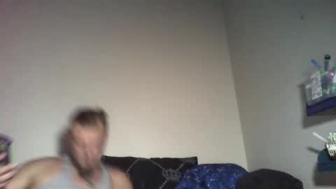 Snapshot of abonghitt420 chatting on 26, 10, 2025 abonghitt420 online show from 26, 10, 2025