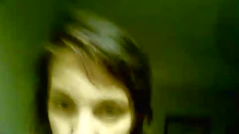 Snapshot of abonghitt420 chatting on 29, 10, 2025 abonghitt420 online show from 29, 10, 2025