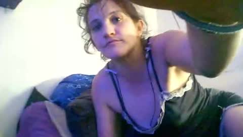 Snapshot of abonghitt420 chatting on 8, 11, 2025 abonghitt420 online show from 8, 11, 2025