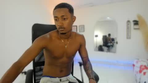 abony_sex69 online show from 21, 11, 2025