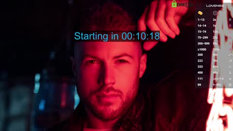 about_the_bulge online show from 26, 12, 2024
