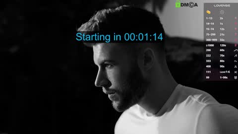 about_the_bulge online show from 8, 2, 2025