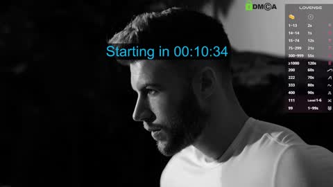 about_the_bulge online show from 9, 2, 2025