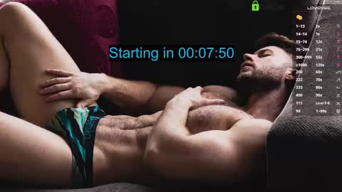 about_the_bulge online show from 10, 2, 2025