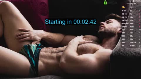 about_the_bulge online show from 11, 2, 2025