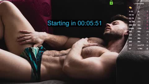 about_the_bulge online show from 28, 2, 2025