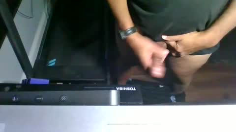 oldschooldick online show from 7, 2, 2025