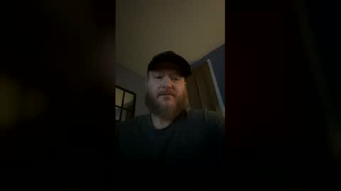 Snapshot of abovethemnow123 chatting on 1, 3, 2026 abovethemnow123 online show from 1, 3, 2026