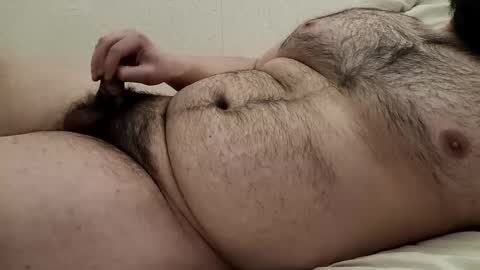 aboycum6 online show from 17, 2, 2026