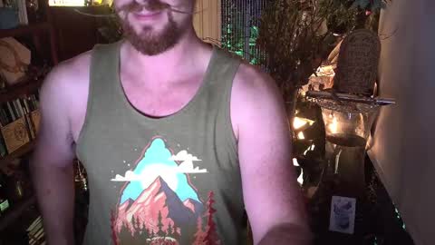 abracadanny777 online show from 6, 10, 2025