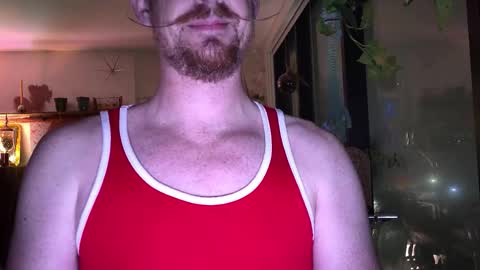 abracadanny777 online show from 16, 12, 2025