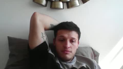 abrahamherz online show from 4, 2, 2026