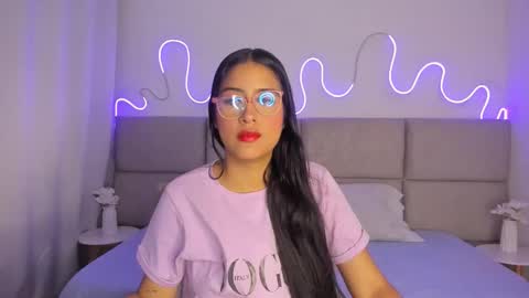 ABRIL online show from 10, 3, 2026