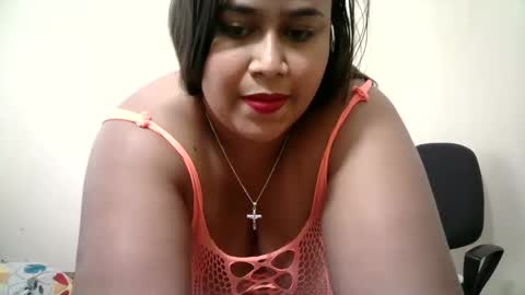 abril__ass online show from 4, 2, 2025